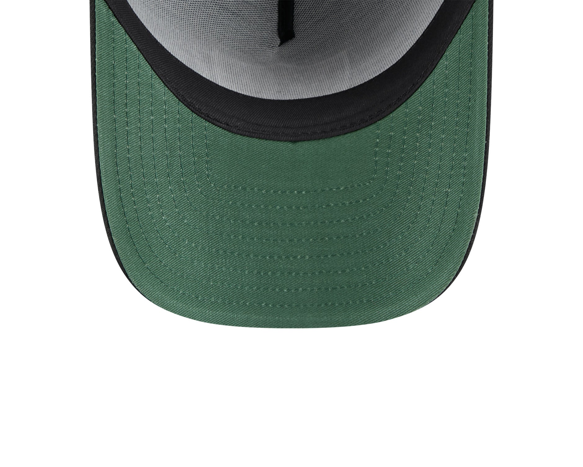 New Era 9Fifty A-Frame NFL Black/White Classic Las Vegas Raiders