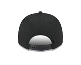 New Era 9Fifty A-Frame MLB Black/White Classic New York Yankees