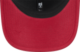 New Era 9Seventy Trucker MLB Seasonal Tonal New York Yankees Hot Red