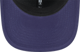 New Era 9Seventy Trucker MLB Seasonal Tonal New York Yankees Light Navy