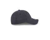 New Era Youth 9Twenty MLB Washed Mini Los Angeles Dodgers Faded Black