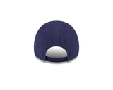 New Era Toddler 9Twenty MLB Washed Mini New York Yankees Light Navy
