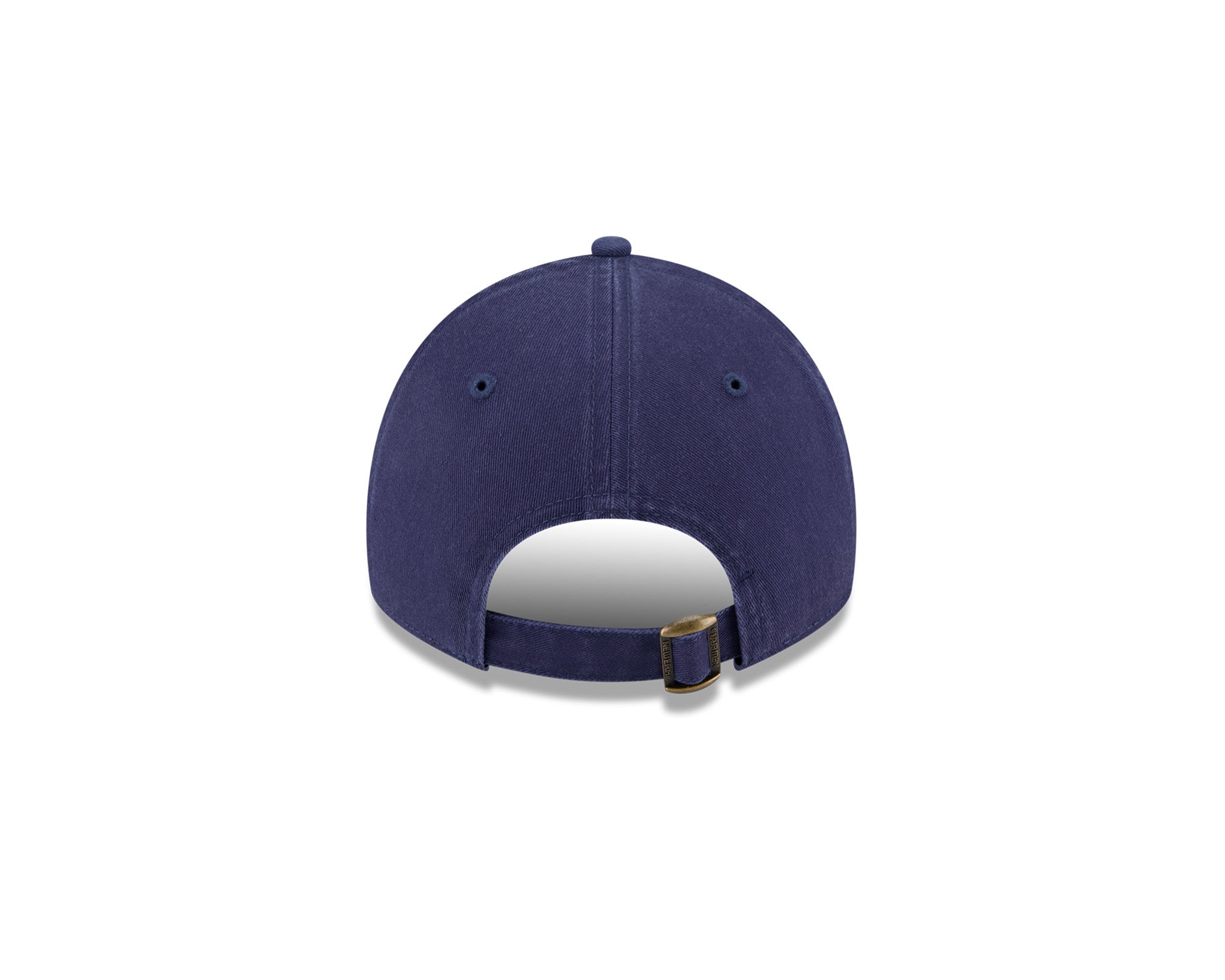 New Era Youth 9Twenty MLB Washed Mini New York Yankees Light Navy