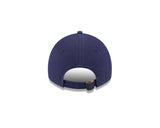 New Era Youth 9Twenty MLB Washed Mini New York Yankees Light Navy