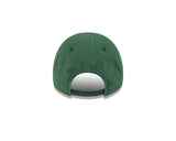 New Era Kids 9Twenty MLB Washed Mini Detroit Tigers Cilantro Green