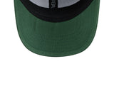 New Era Kids 9Twenty MLB Washed Mini Detroit Tigers Cilantro Green