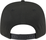 New Era 9Seventy NFL Chrome White Front Las Vegas Raiders