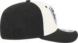 New Era 9Seventy NFL Chrome White Front Las Vegas Raiders