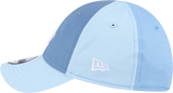 New Era Toddler 9Forty MLB 3 Shades Los Angeles Dodgers Glacial Blue