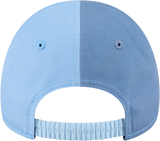 New Era Toddler 9Forty MLB 3 Shades Los Angeles Dodgers Glacial Blue