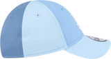 New Era Toddler 9Forty MLB 3 Shades Los Angeles Dodgers Glacial Blue