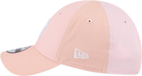 New Era Toddler 9Forty MLB 3 Shades New York Yankees Dusty Rose