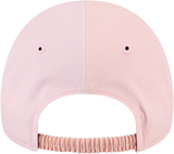 New Era Toddler 9Forty MLB 3 Shades New York Yankees Dusty Rose
