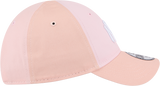 New Era Toddler 9Forty MLB 3 Shades New York Yankees Dusty Rose