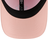 New Era Toddler 9Forty MLB 3 Shades New York Yankees Dusty Rose