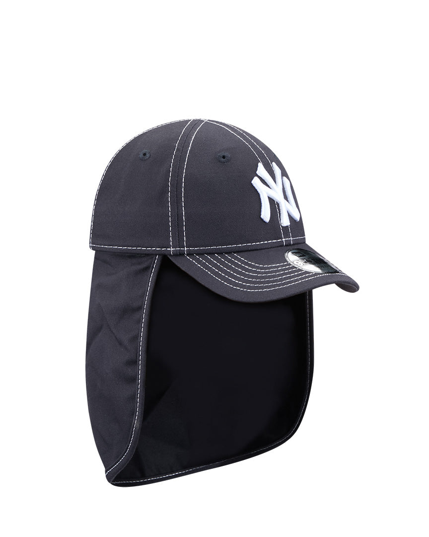 New Era Toddler 9Forty Legionnaire MLB New York Yankees Navy