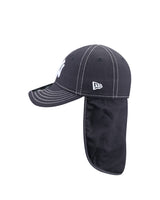 New Era Kids 9Forty Legionnaire MLB New York Yankees Navy