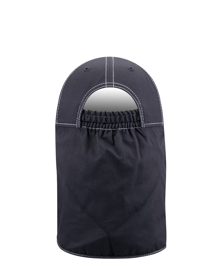 New Era Kids 9Forty Legionnaire MLB New York Yankees Navy