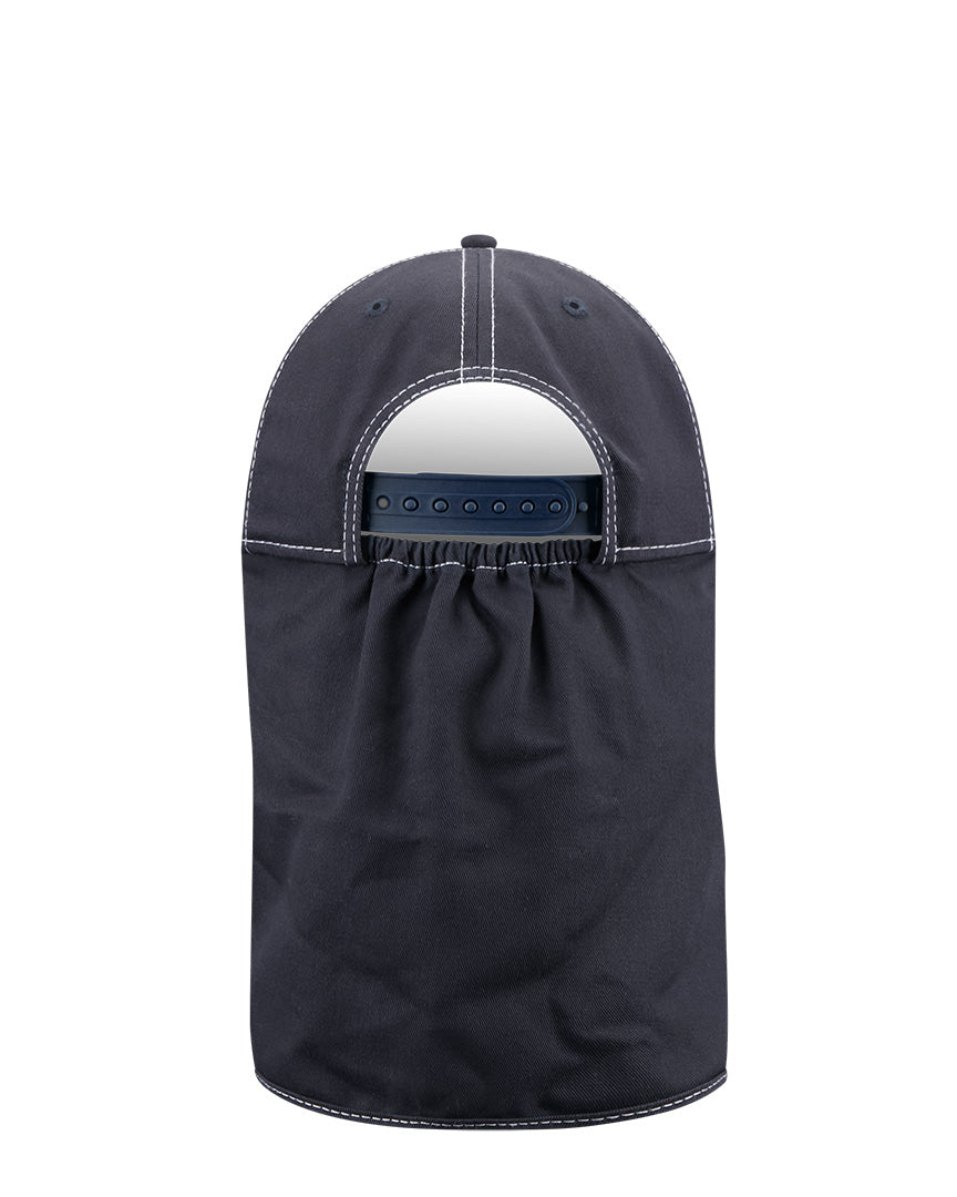 New Era Youth 9Forty Legionnaire MLB New York Yankees Navy