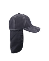 New Era Youth 9Forty Legionnaire MLB New York Yankees Navy