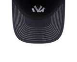 New Era Youth 9Forty Legionnaire MLB New York Yankees Navy