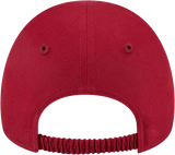 New Era Toddler 9Forty MLB Seasonal Tonal New York Yankees Hot Red