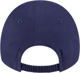 New Era Toddler 9Forty MLB Seasonal Tonal New York Yankees Light Navy