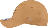 New Era Toddler 9Forty MLB Seasonal Tonal New York Yankees Wheat