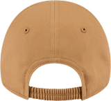 New Era Toddler 9Forty MLB Seasonal Tonal New York Yankees Wheat