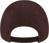 New Era Toddler 9Forty MLB Seasonal Tonal New York Yankees Burnt Wood