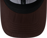 New Era Toddler 9Forty MLB Seasonal Tonal New York Yankees Burnt Wood