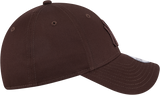 New Era Youth 9Forty MLB Seasonal Tonal New York Yankees Burnt Wood