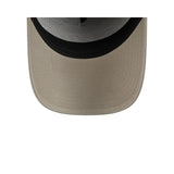 New Era 9Forty A-Frame NRL 2Tone Washed Pebble Sydney Roosters Navy/Stone