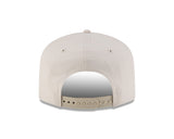 New Era Golf 19Twenty Technical Grey