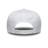 New Era Golf 9Seventy Technical White
