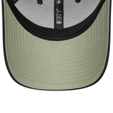 New Era 9Forty EPL Seasonal Logo Newcastle United FC Navy