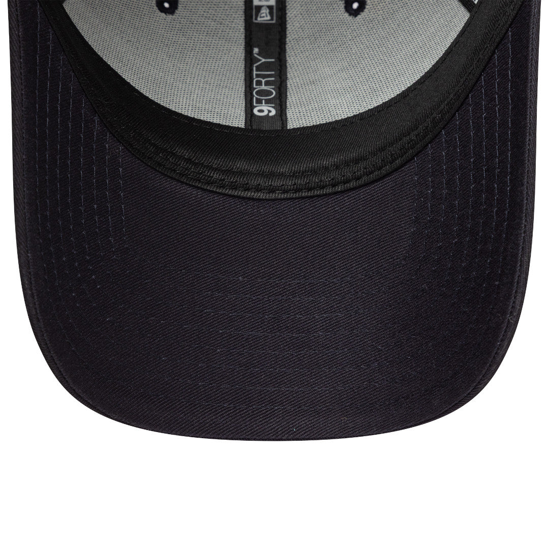 New Era Golf Ryder Cup 27 9Forty Core AD Navy