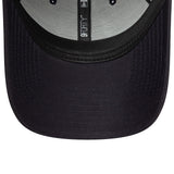 New Era Golf Ryder Cup 27 9Forty Core AD Navy