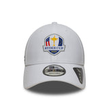 New Era Golf Ryder Cup 27 9Forty Diamond Era AD White