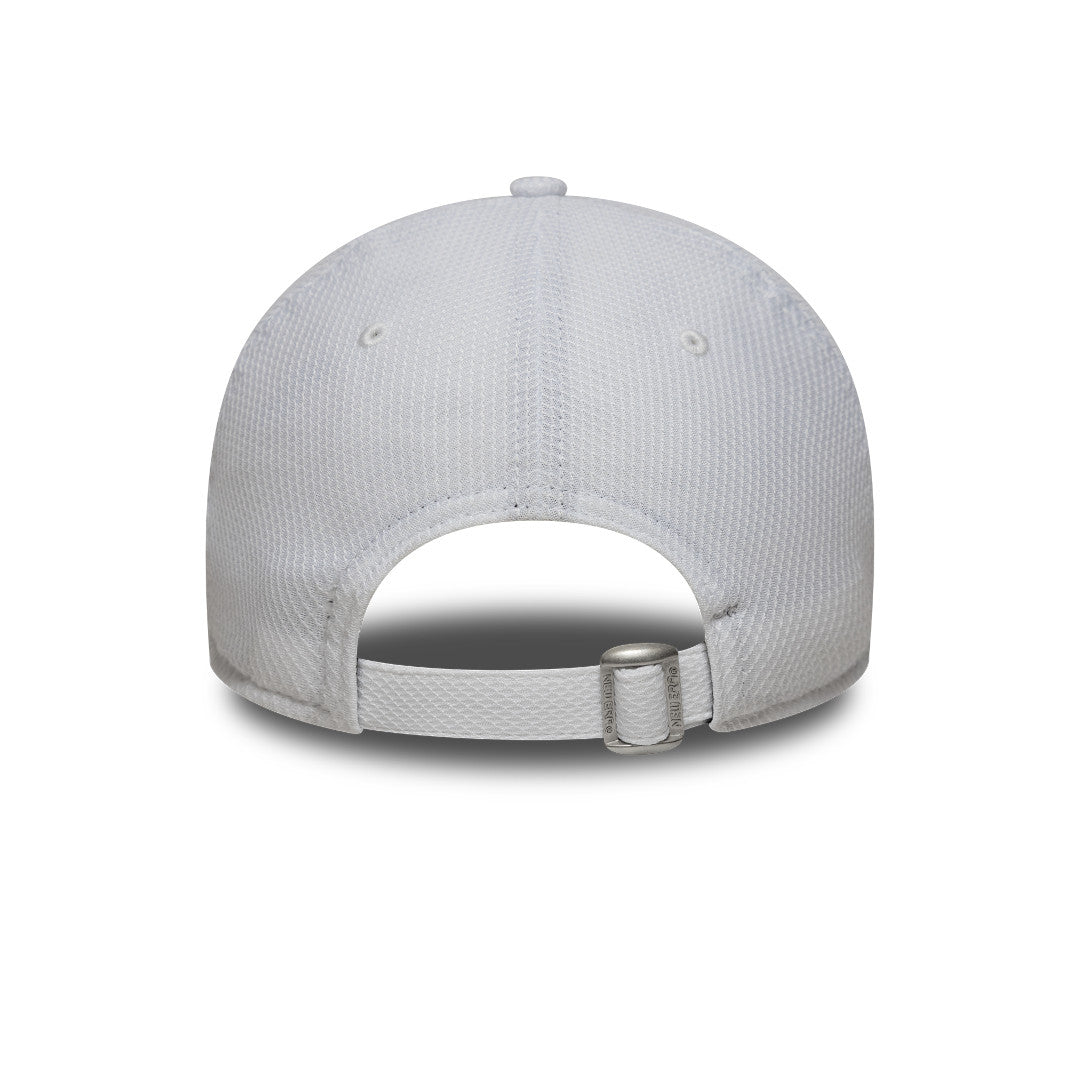 New Era Golf Ryder Cup 27 9Forty Diamond Era AD White