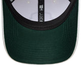 New Era Golf Ryder Cup 27 9Forty Diamond Era AD White