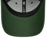 New Era Golf Ryder Cup 27 9Forty Core AD Cigar Green