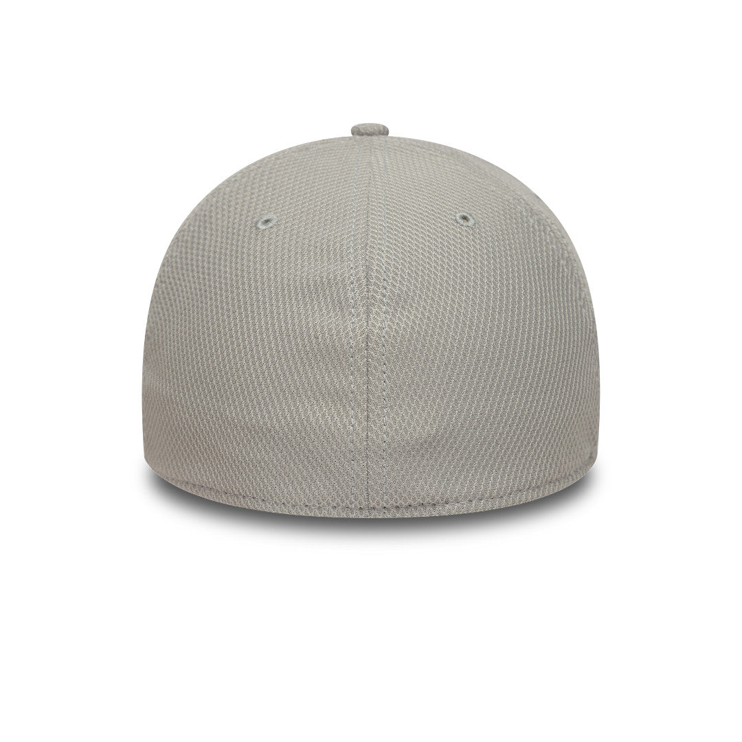 New Era Golf Ryder Cup 27 39Thirty Diamond Era AD Grey