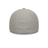 New Era Golf Ryder Cup 27 39Thirty Diamond Era AD Grey