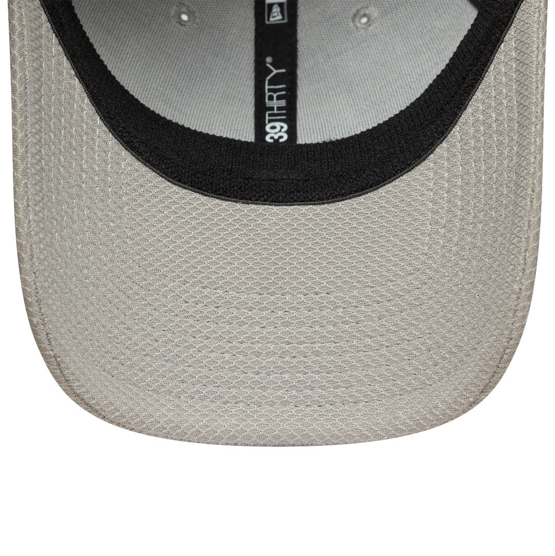 New Era Golf Ryder Cup 27 39Thirty Diamond Era AD Grey