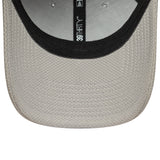 New Era Golf Ryder Cup 27 39Thirty Diamond Era AD Grey