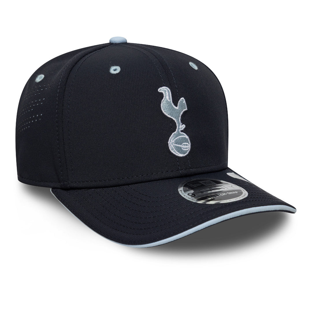 New Era 9Seventy EPL Cockerel Tottenham Hotspur Navy
