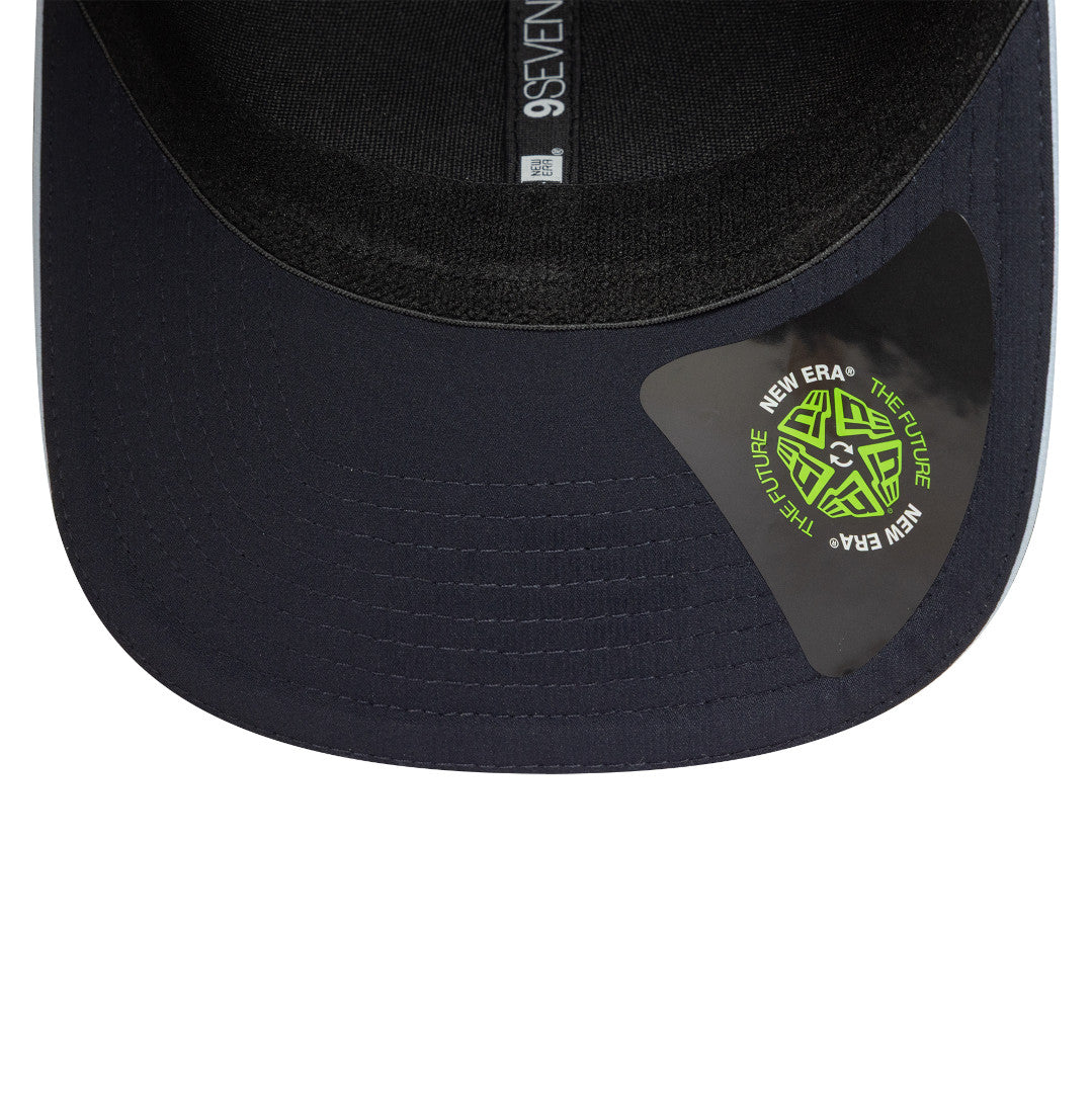 New Era 9Seventy EPL Cockerel Tottenham Hotspur Navy