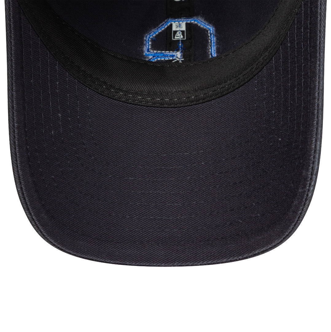 New Era 9Twenty EPL Boucle Chelsea FC Navy