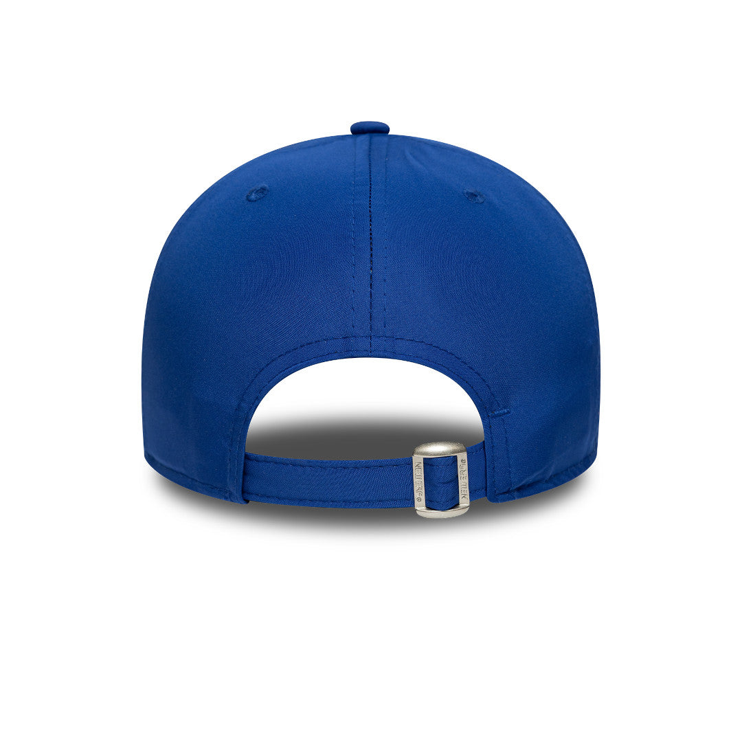 New Era 9Forty EPL Retro Chelsea FC Calming Blue